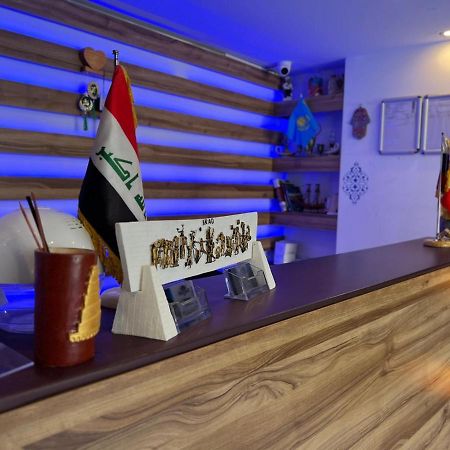 Moon Blue Hotel İstanbul Dış mekan fotoğraf